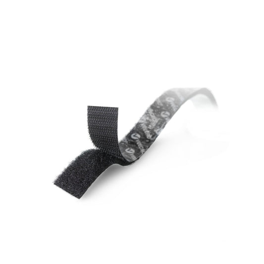 VELCRO® Sticky Back Tape