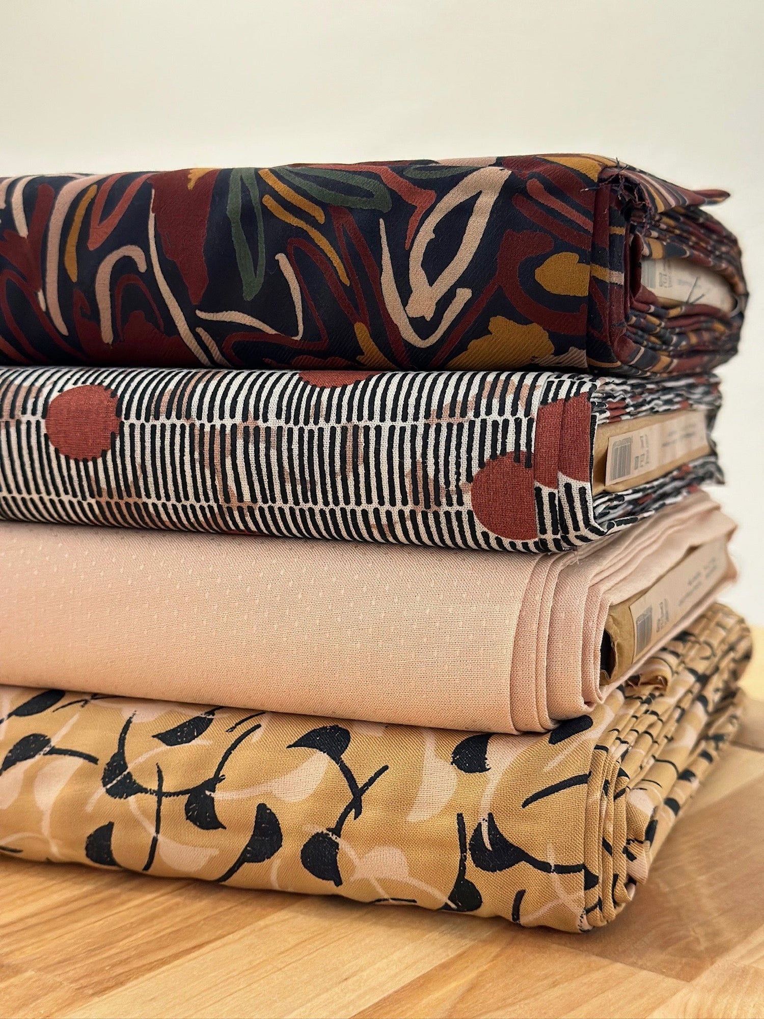 Fabric