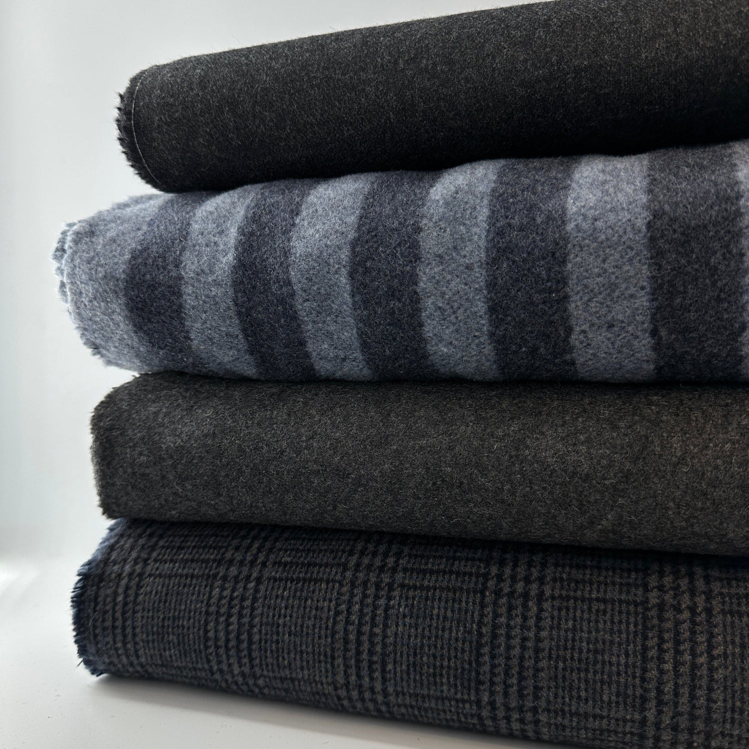 Wool