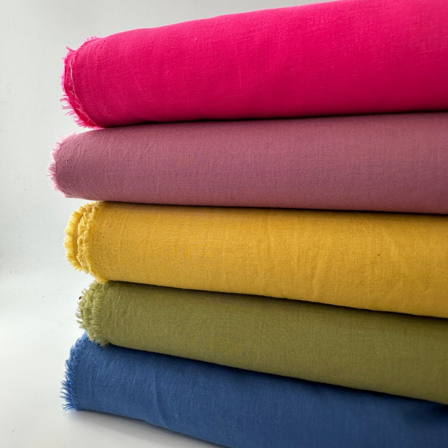 Cotton