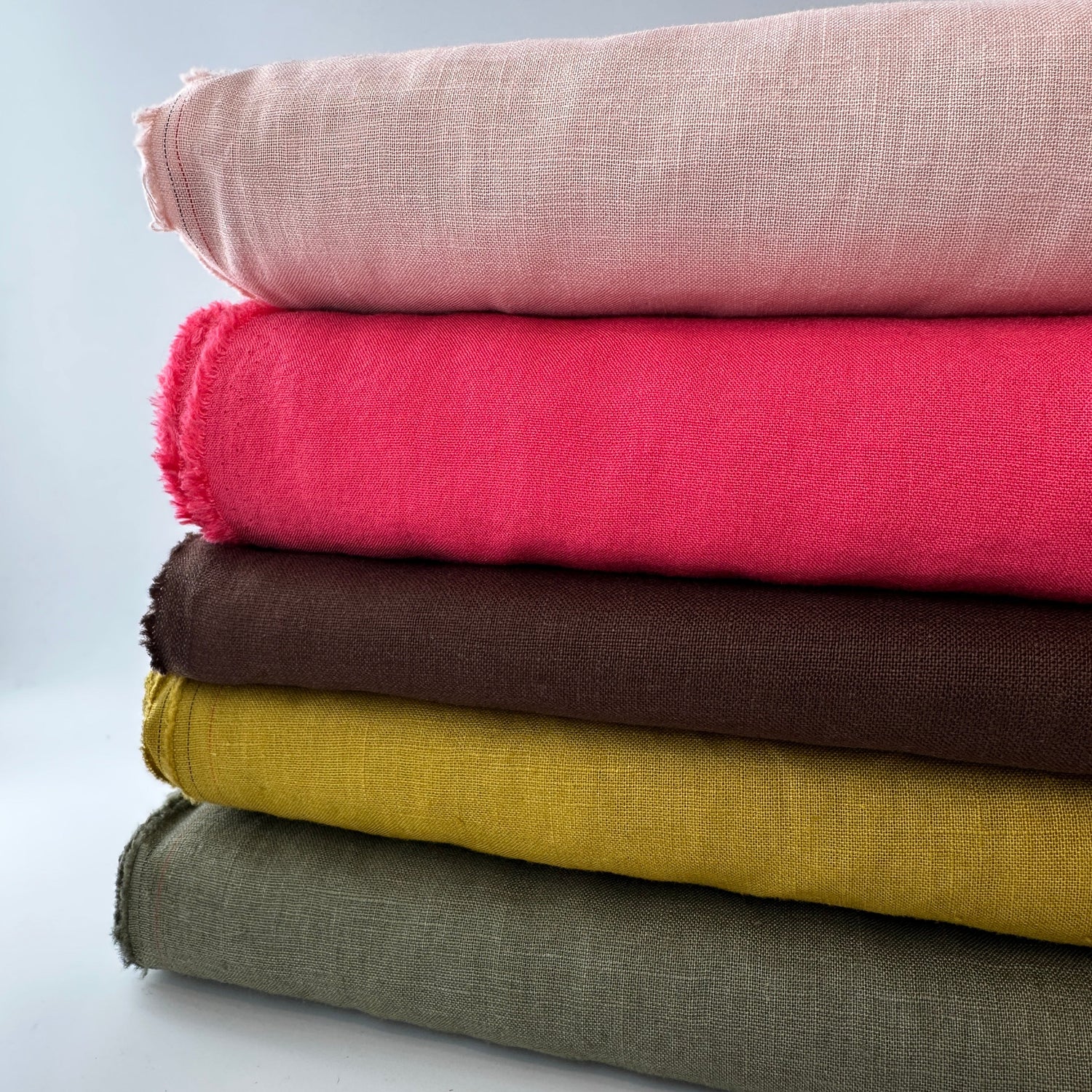 Linen