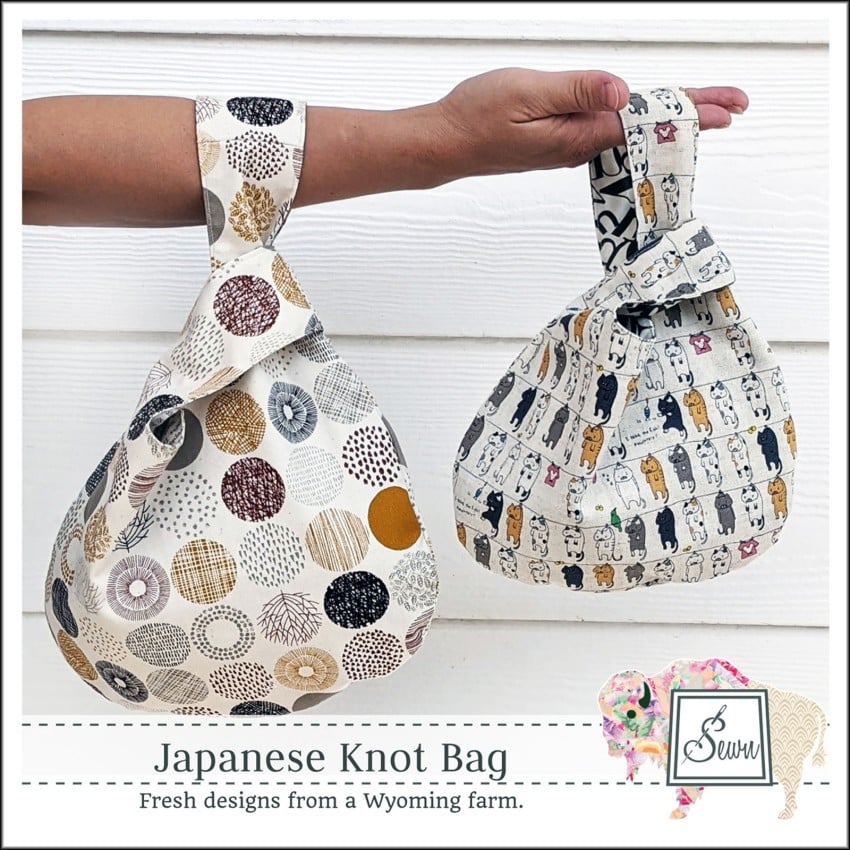 Accessory Patterns