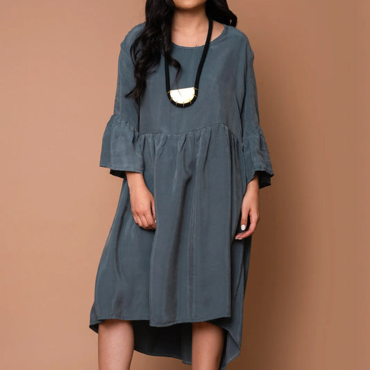 Portland Fashion Institute Altar Aurelia Dress, Size XS-XL