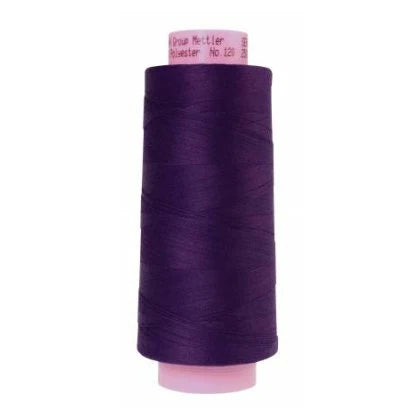 Mettler SERACOR 0046 Purple