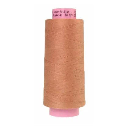 Mettler SERACOR 0078 Twine