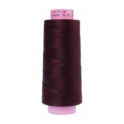 Mettler SERACOR 0111 Beet Red