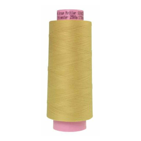 Mettler SERACOR 0114 Barewood