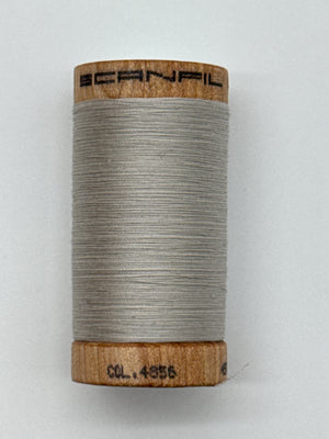 4856 Silver Cloud