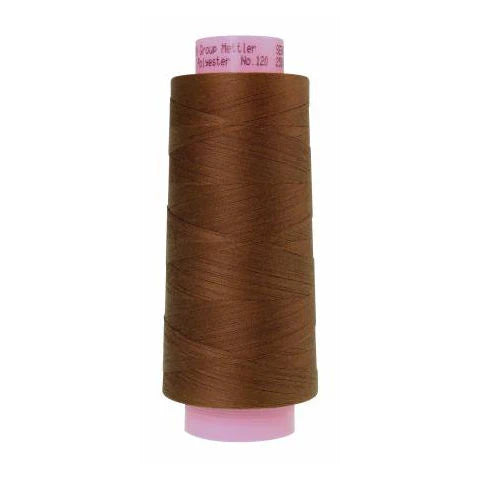 Mettler SERACOR 0262 Penny