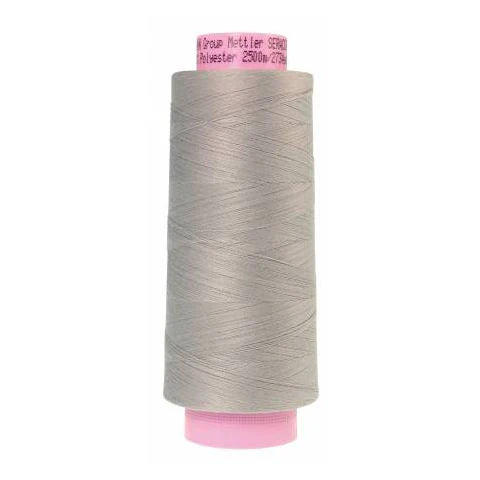 Mettler SERACOR 0331 Ash Mist