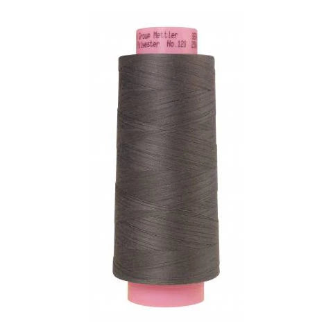 Mettler SERACOR 0332 Cobblestone