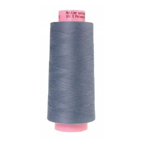 Mettler SERACOR 0350 Summer Sky