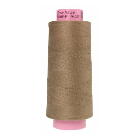 Mettler SERACOR 0379 Stone