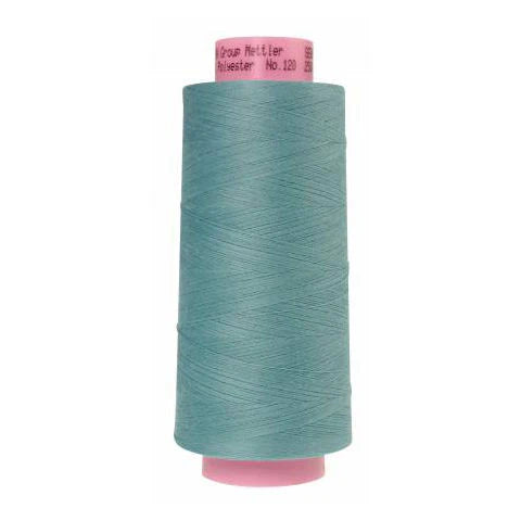 Mettler SERACOR 0408 Aqua