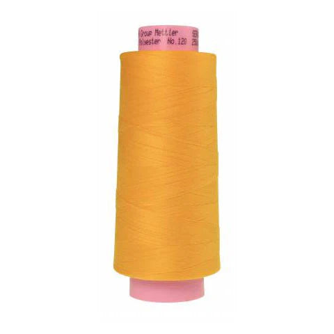 Mettler SERACOR 0607 Papaya