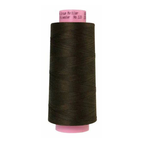 Mettler SERACOR 0663 Fir Forest