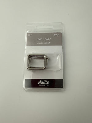 Nickel