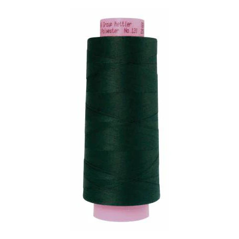 Mettler SERACOR 0757 Swamp