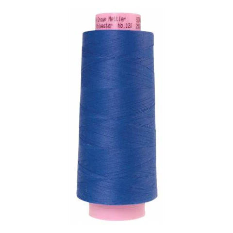 Mettler SERACOR 0815 Cobalt Blue