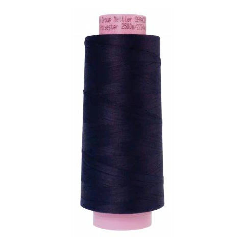 Mettler SERACOR 0825 Navy