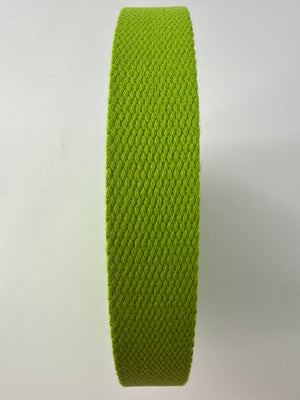 Bright Green
