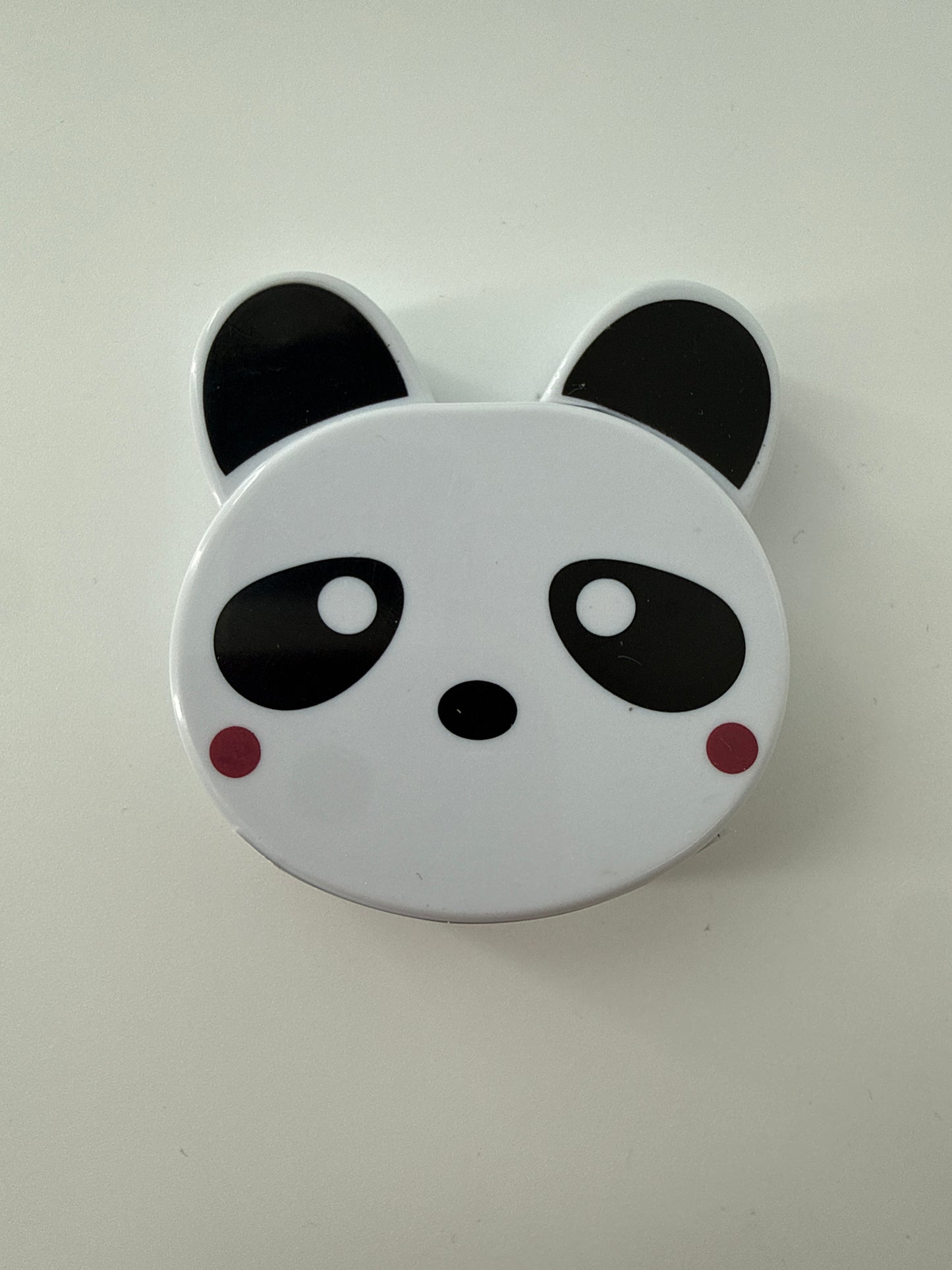 Measuring Tape, Retractable, Metro Zoo, 40"