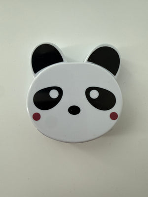 Black & White Panda