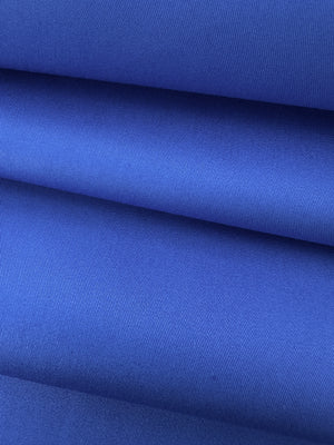 Cobalt