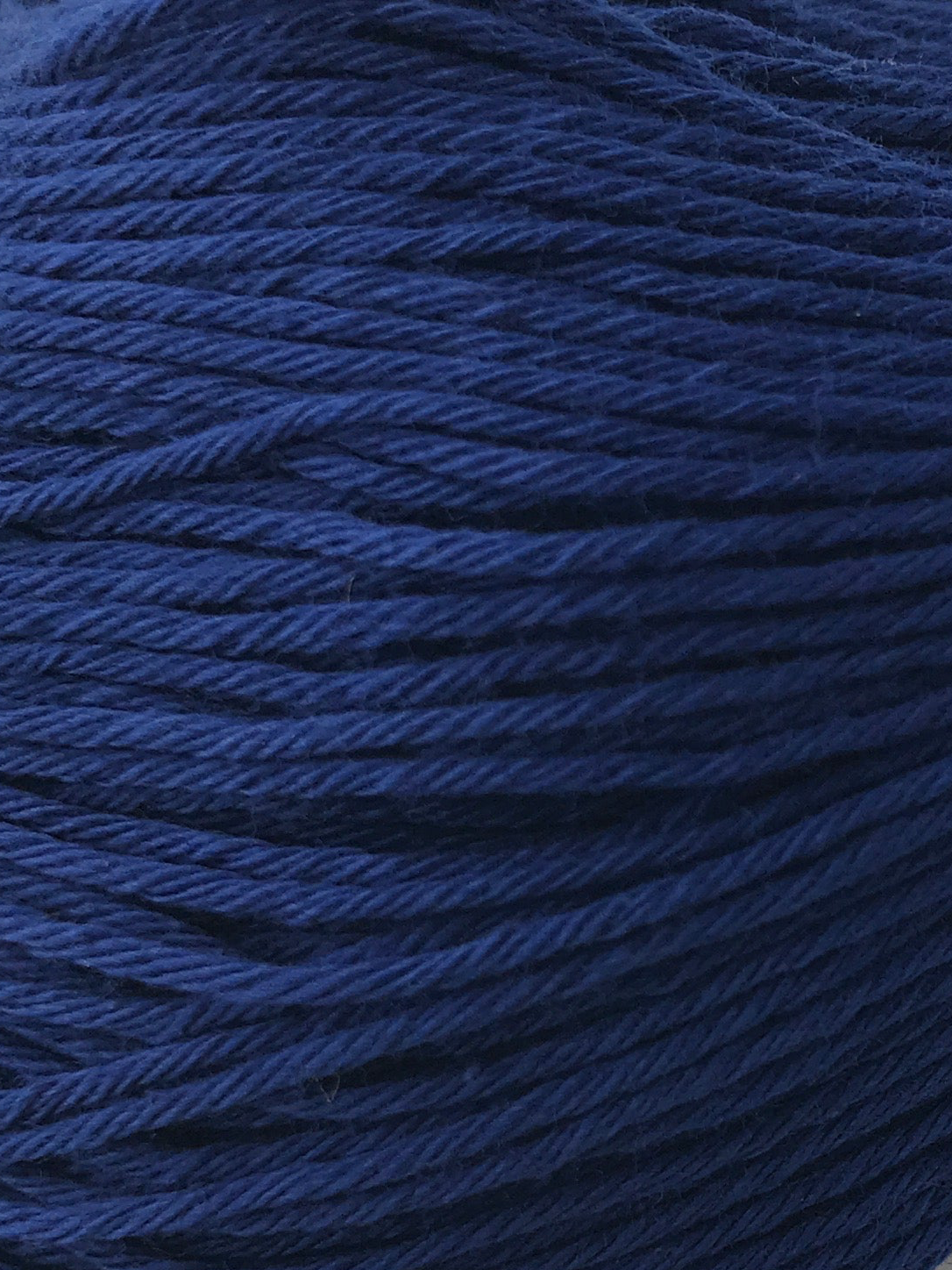 Olympus Sashiko Thread, 109 yds.