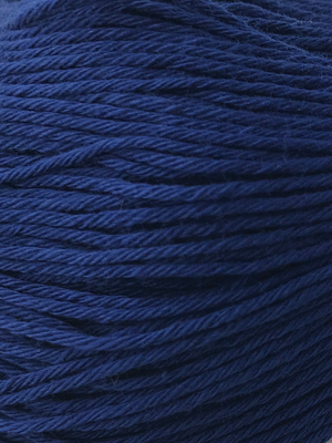 #119 Royal Blue