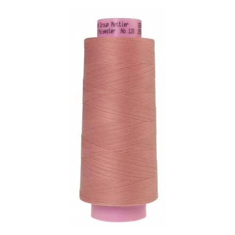 Mettler SERACOR 1063 Tea Rose