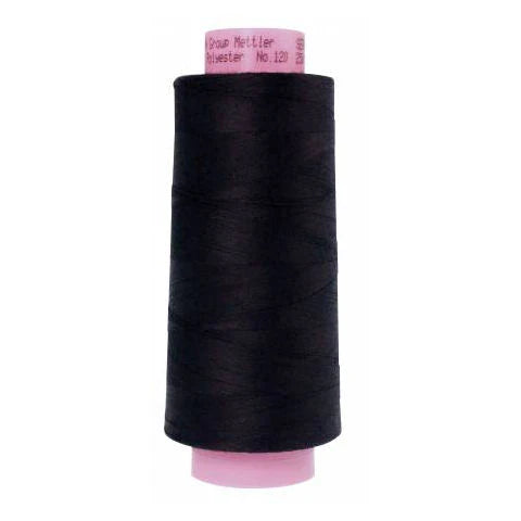 Mettler SERACOR 1254 Dark Midnight