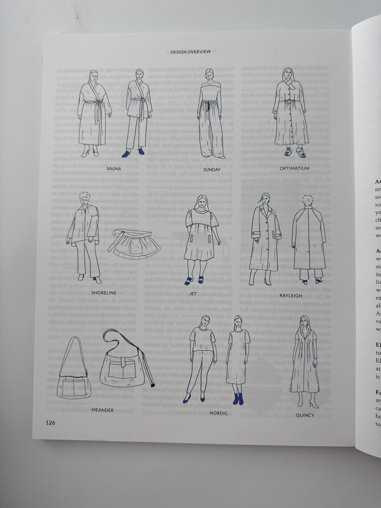 TAUKO Magazine, Issue No.9