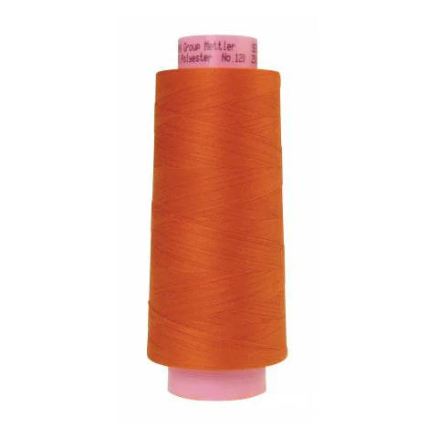 Mettler SERACOR 1334 Clay