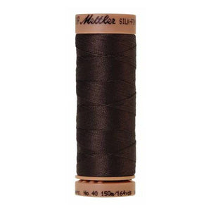 1382 Black Peppercorn