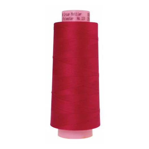 Mettler SERACOR 1391 Gernanium