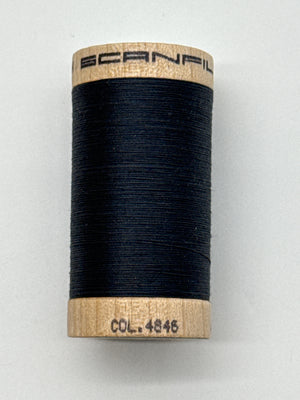 4846 Midnight Navy