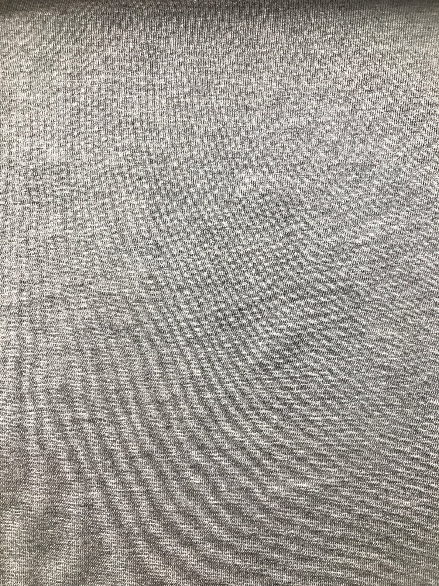 Modal/Spandex Single Jersey