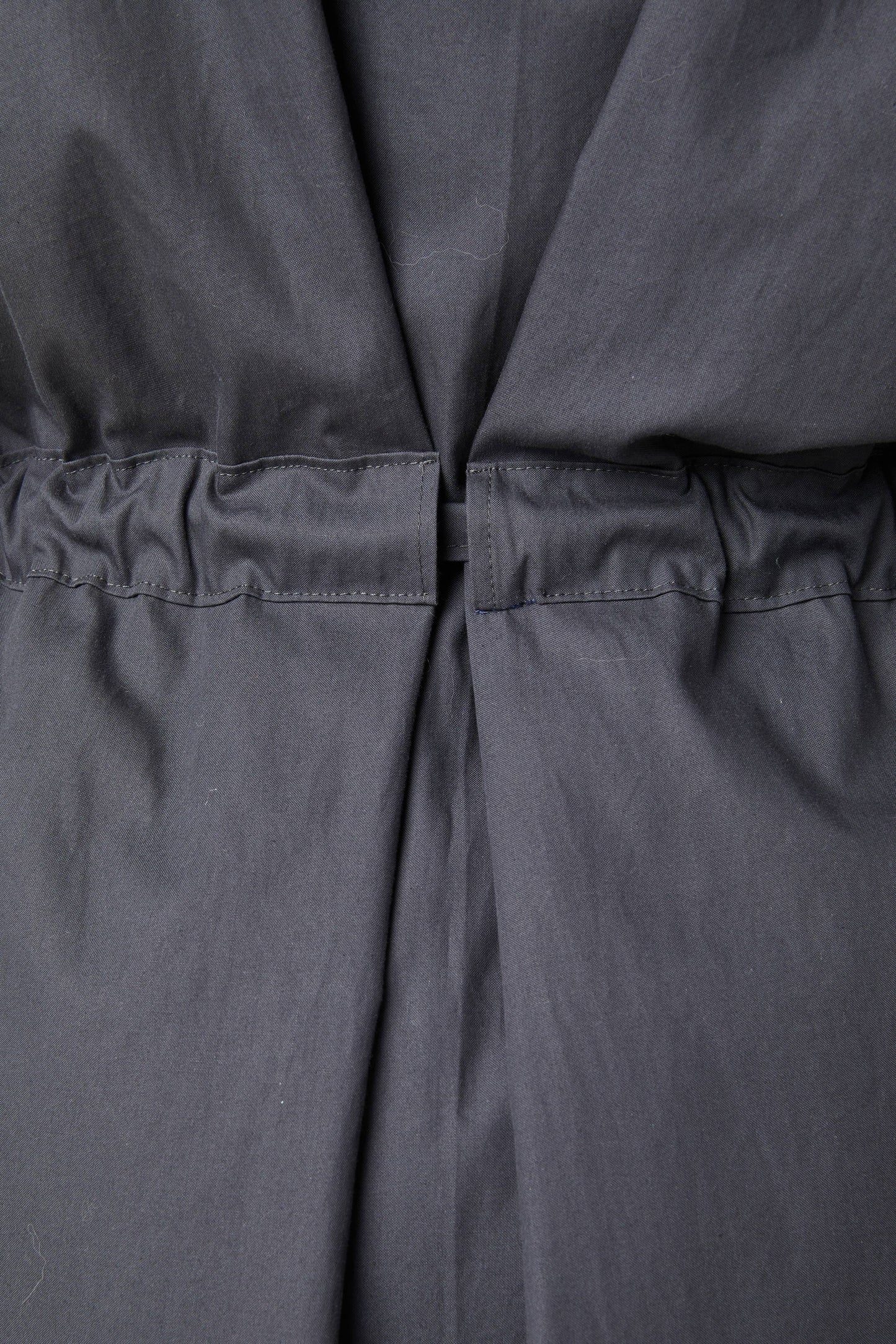 Atelier Brunette LE Trench, Size 34-50