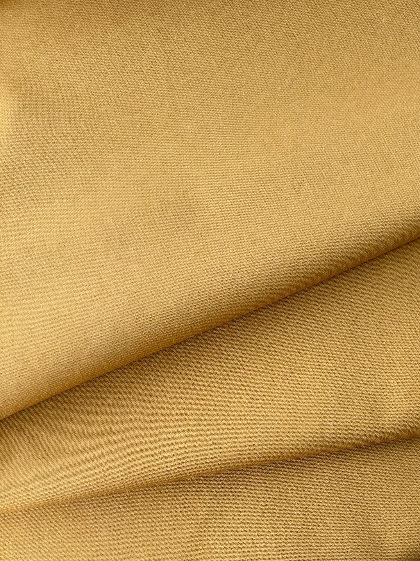 Linen/Cotton Sheeting, Solids