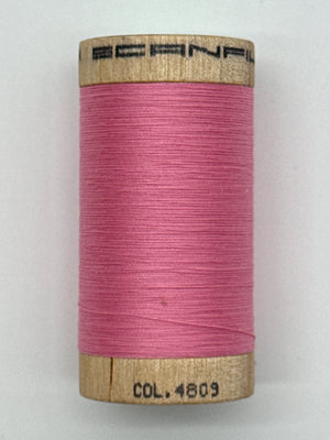 4809 Candy Pink