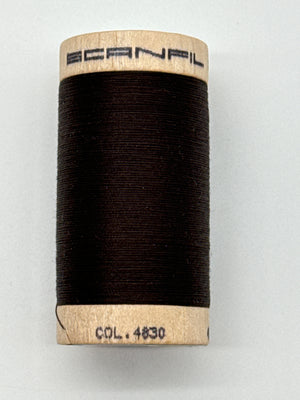 4830 Licorice