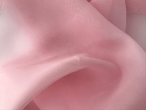 Pale Pink