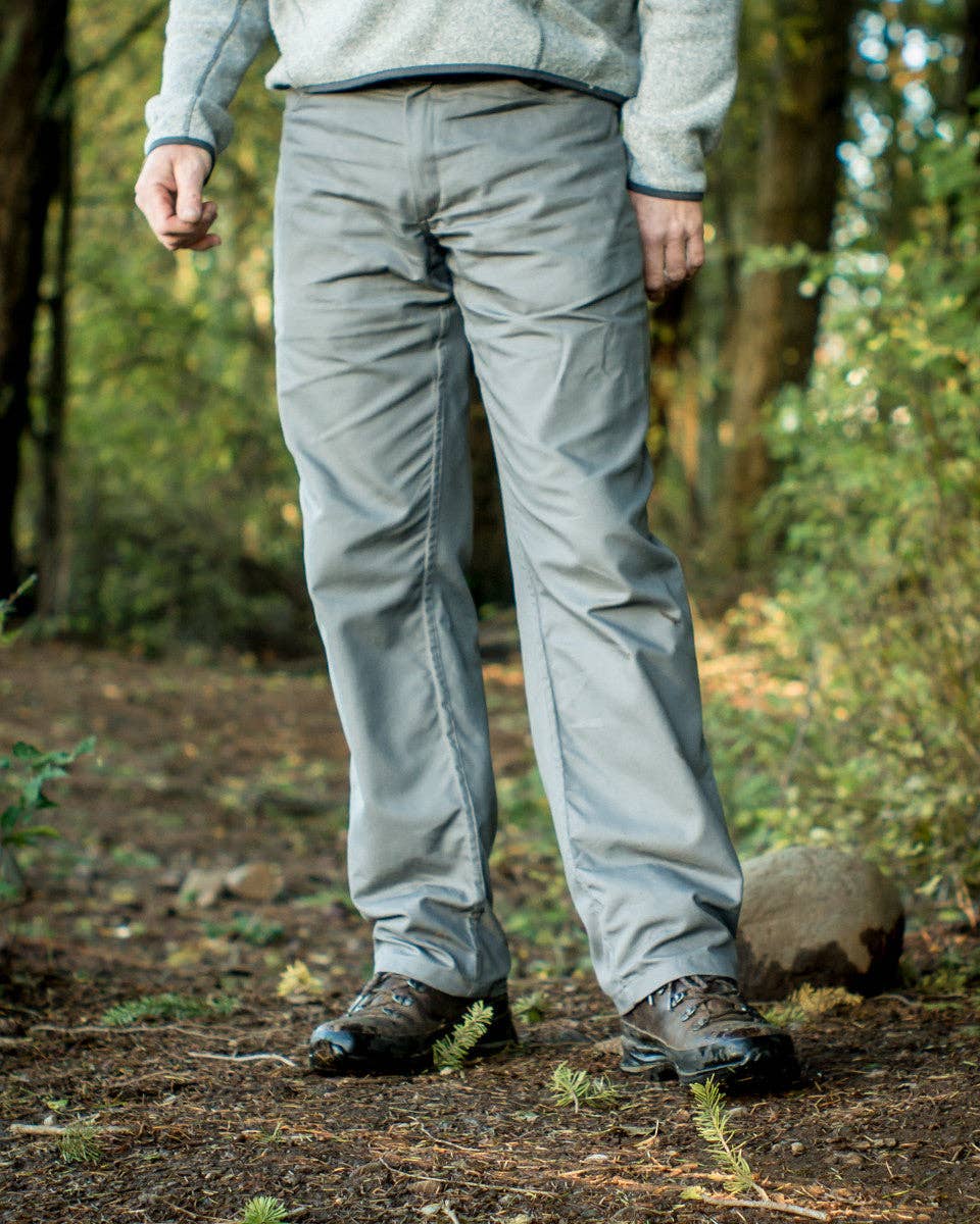 Thread Theory Jutland Pants, Size 30-45