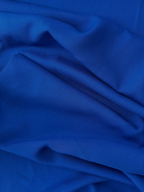 Rayon Challis, Solids – Cobalt