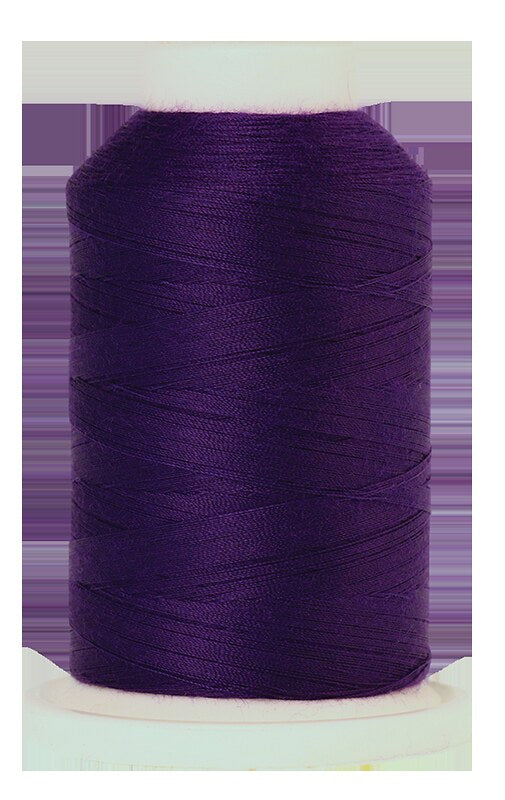 Mettler SERACOR 2227-0046 Purple