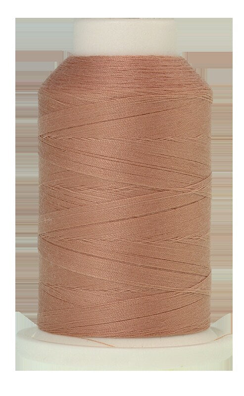 Mettler SERACOR 2227-0078 Twine
