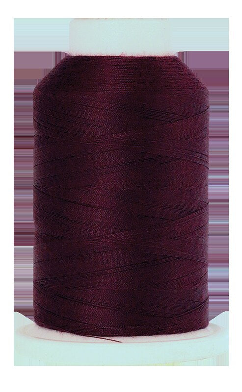 Mettler SERACOR 2227-0111 Beet Red