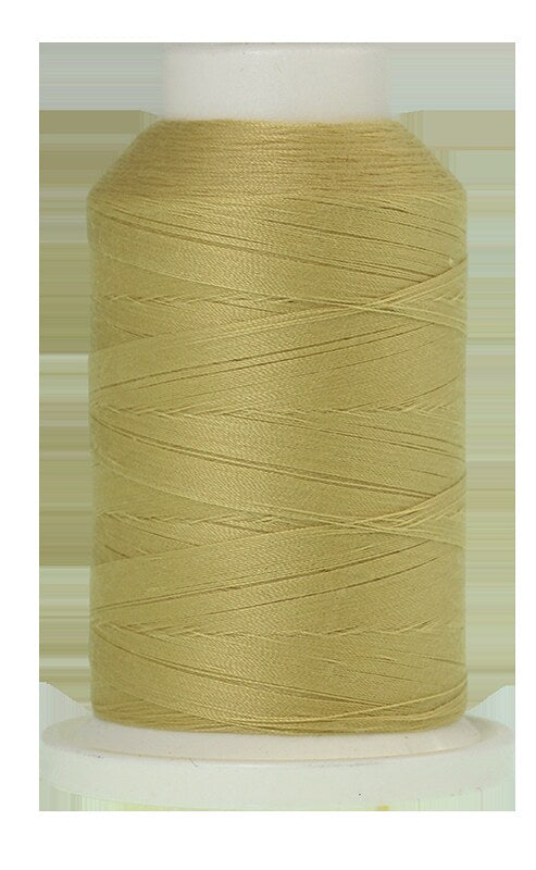 Mettler SERACOR 2227-0114 Barewood