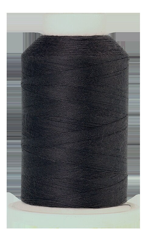 Mettler SERACOR 2227-0348 Mole Grey